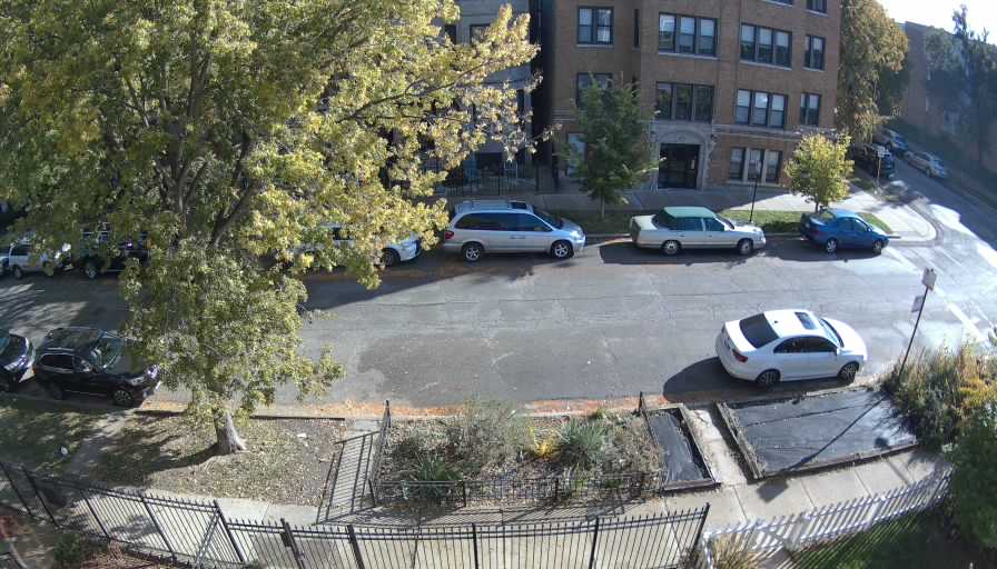 Reolink Camera One_00_Reolink Home Hub One_20251102095356.jpg